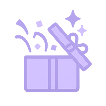 بوكسات جاهزة