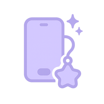 اكسسوارات جوال