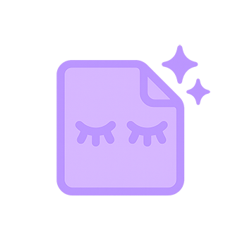 منتجات رقمية