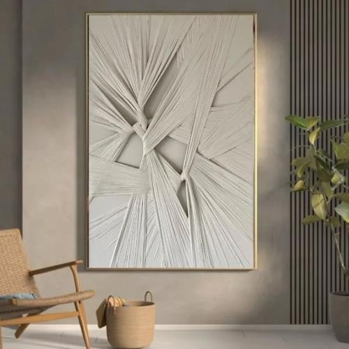 لوحه الخيوط طباعة