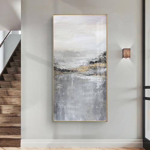 لوحة تجريدي الاكثر مبيعا