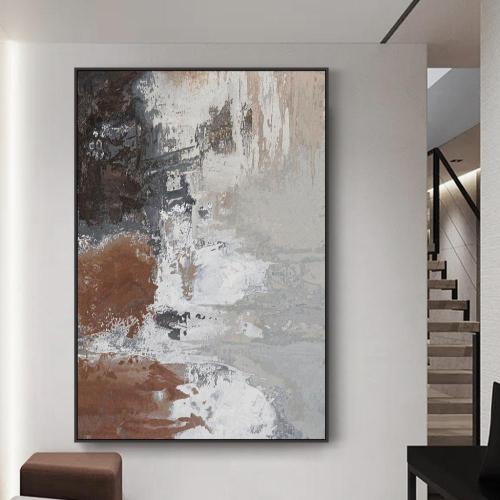 لوحه تجريدي طباعه الأكثر مبيعا