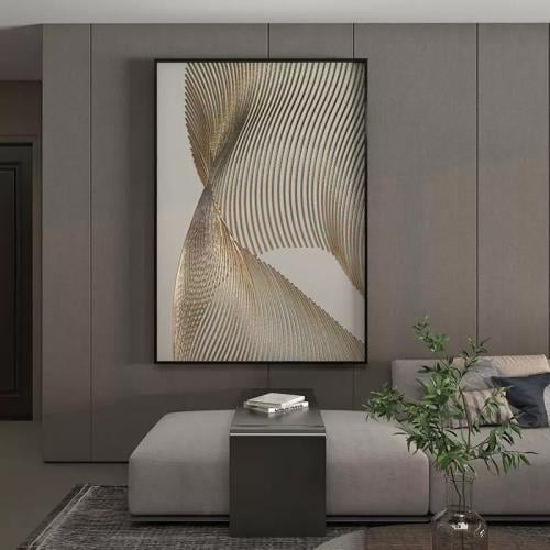 لوحه ثري دي الاكثر مبيعا