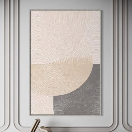 لوحه من قماش الكانفس