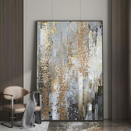 لوحه تجريدي مميزة