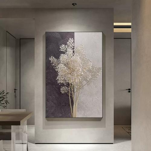 لوحه الشجرة الاكثر مبيعا