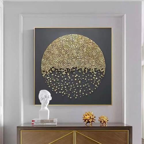 لوحة ثري دي الاكثر مبيعا