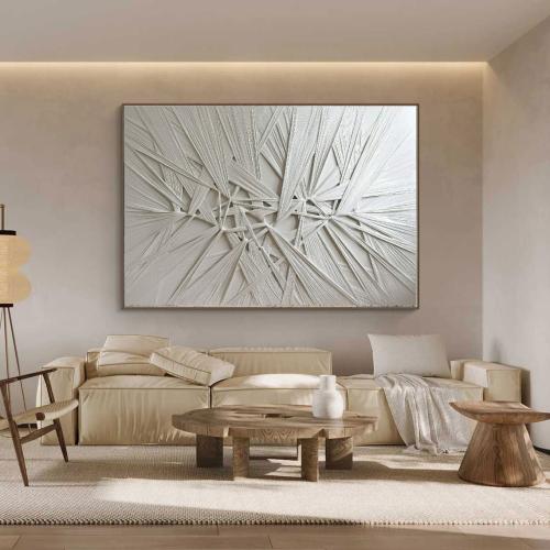 لوحه الخيوط طباعة