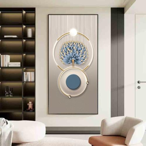 لوحة ثري دي الاكثر مبيعا