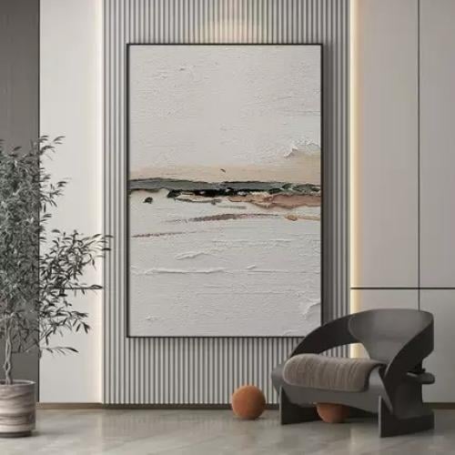 لوحه شكل جبس طباعة