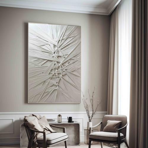 لوحه الخيوط طباعة