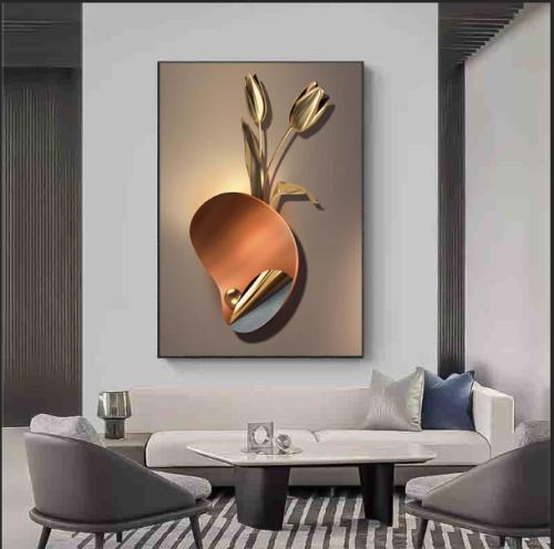 لوحه القلب الاكثر مبيعا