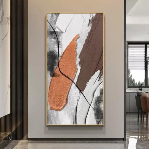 لوحه جبس طباعة