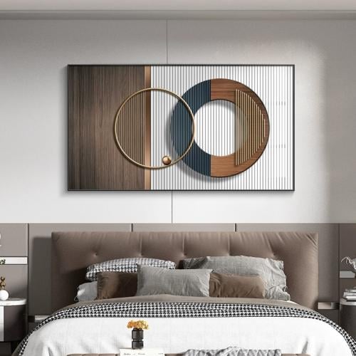 لوحه ثري دي مميزة