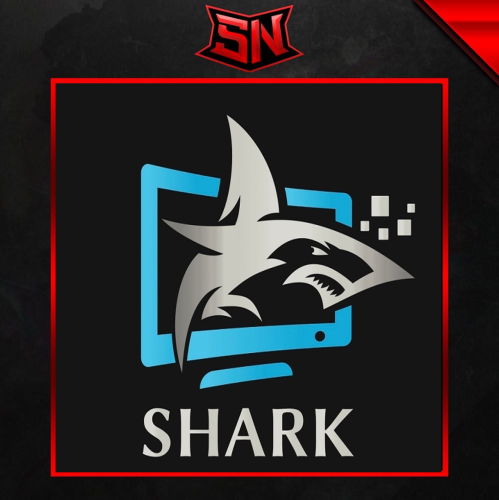 اشتراك شارك 3 شهور