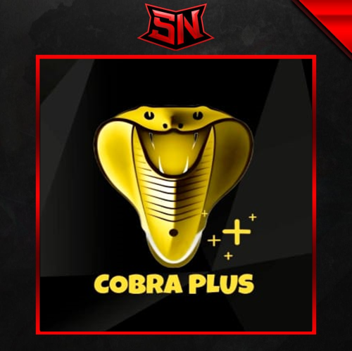 اشتراك كوبرا 6 شهور