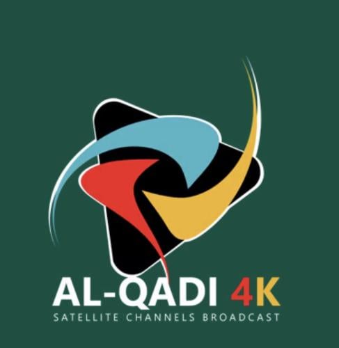 اشتراك ALQADI 4K