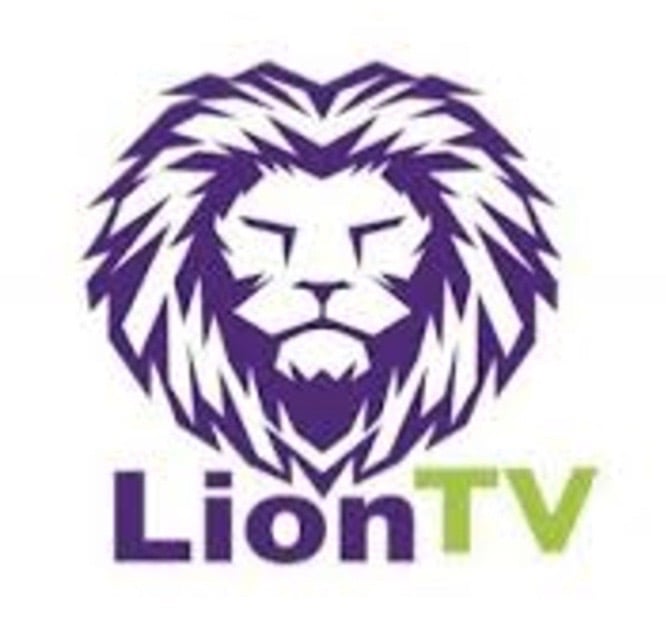 ليون iptv
