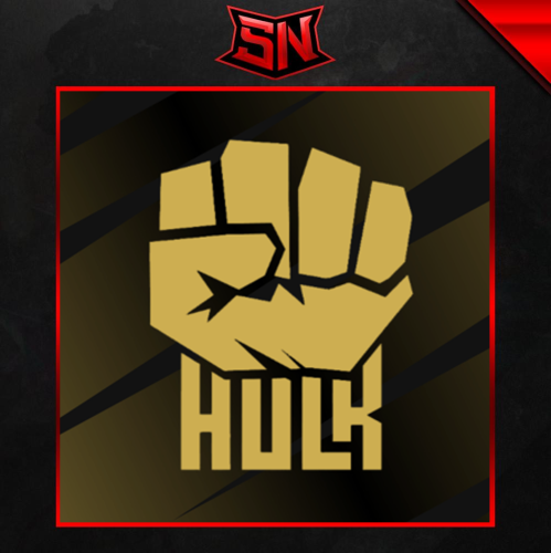 هولك اي بي تي في اشتراك