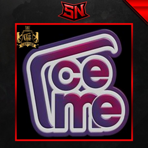 أشتراك ceme utv ست شهور