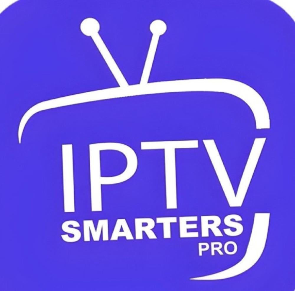 تحميل تطبيق سمارتر برو الأصلي على جميع الأجهزة iptv smarter pro download