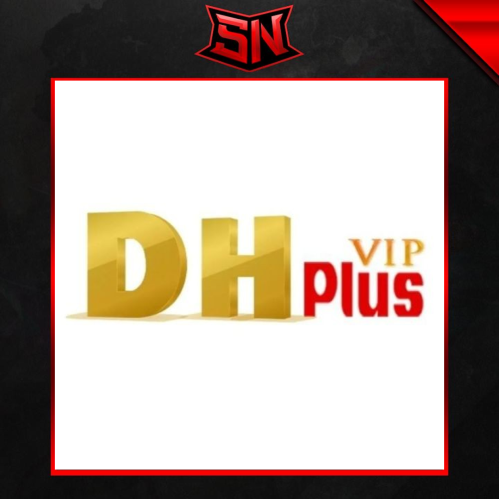 اشتراك Dh plus ست شهور