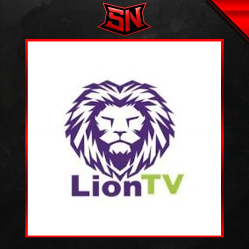 اشتراك ليون 6 شهور