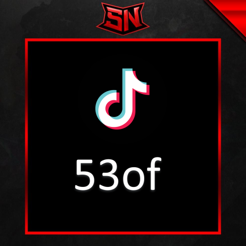 يوزر تيكتوك رباعي 53of