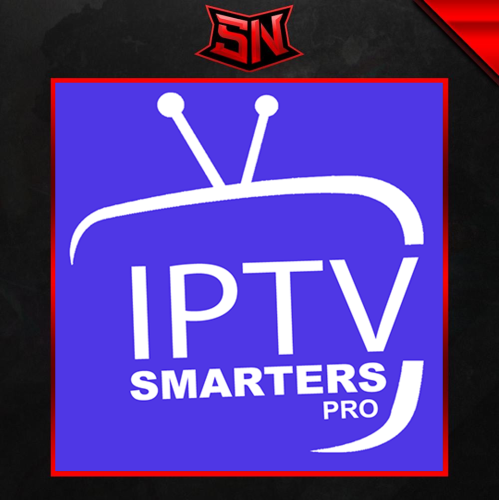 اشتراك سمارتر سنة