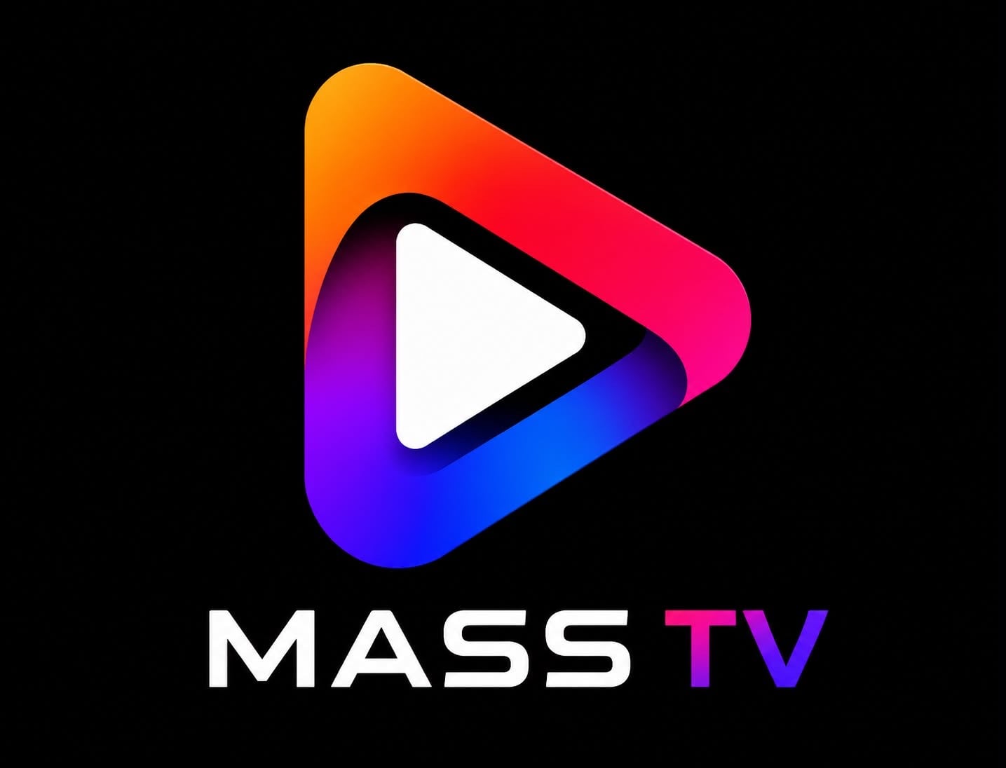 Mass tv