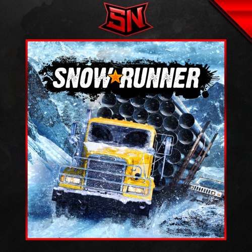 لعبة سنو رنر سوني