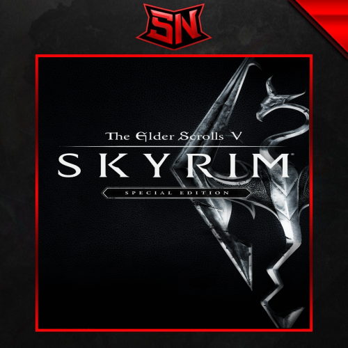 لعبة سكايرم