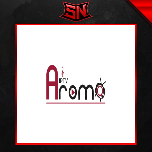 اشتراك أروما سنة