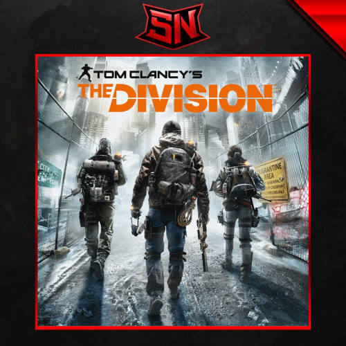 حساب لعبة ذا دفجن