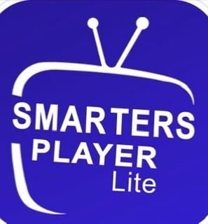 اشتراكات iptv سمارتر