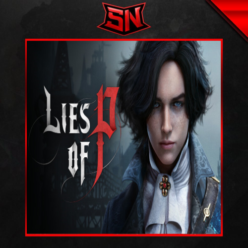 حساب لعبة ليست اوف بي