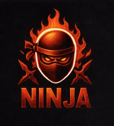 نينجا ninja tv