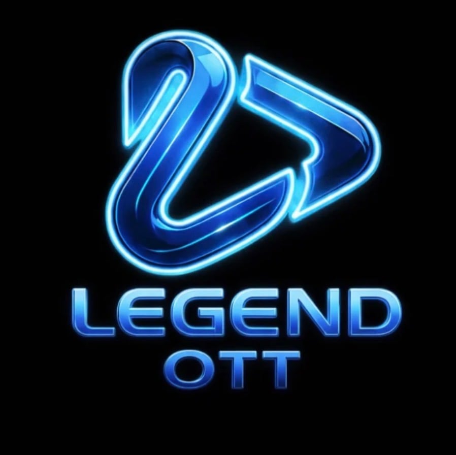Legend ott