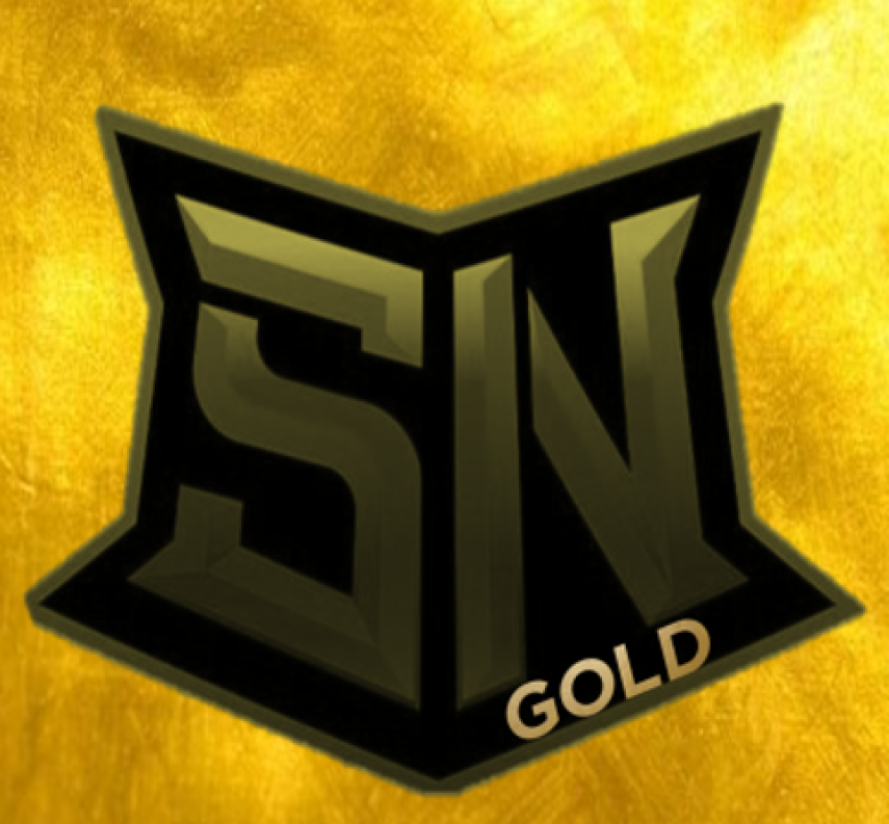 تحميل تطبيق SN GOLD على أجهزة الأندرويد