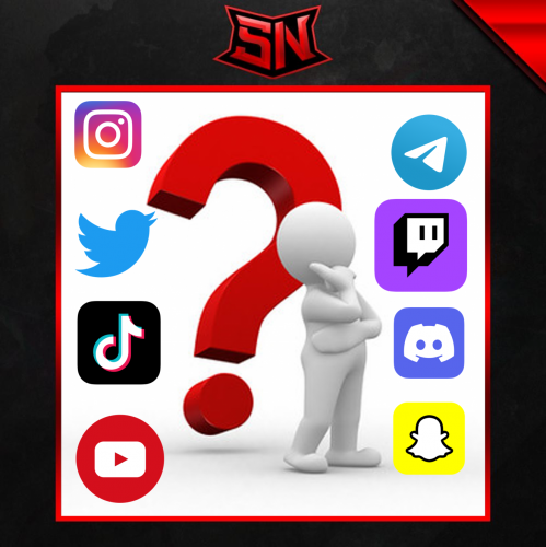 مالقيت الخدمة الى تبيها؟