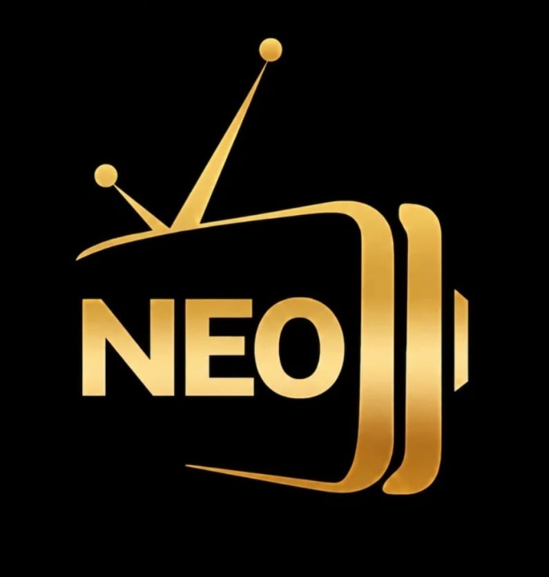 NEO4K