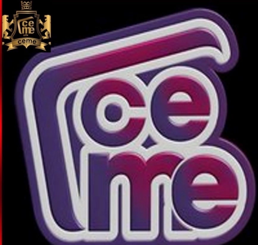 ceme utv iptv
