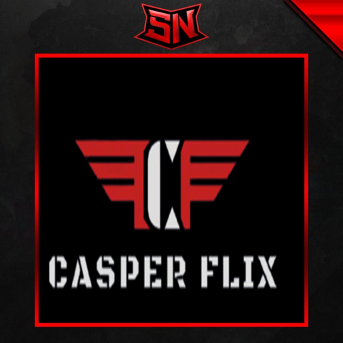 اشتراك كاسبر فليكس سنة + ثلاث شهور مجانا