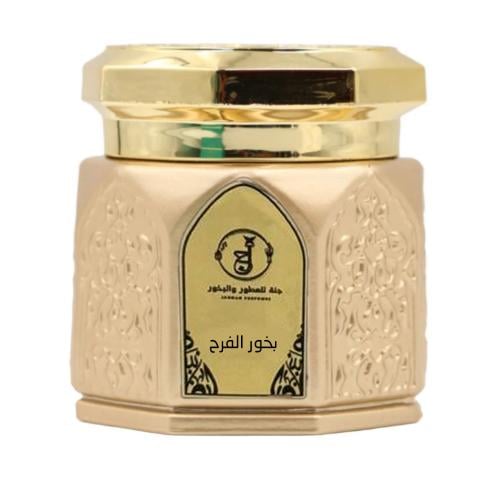 بخور الفرح