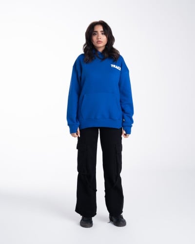 SEGA hoodie