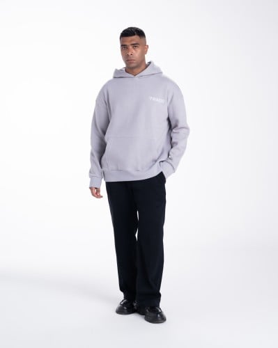 PS1 hoodie