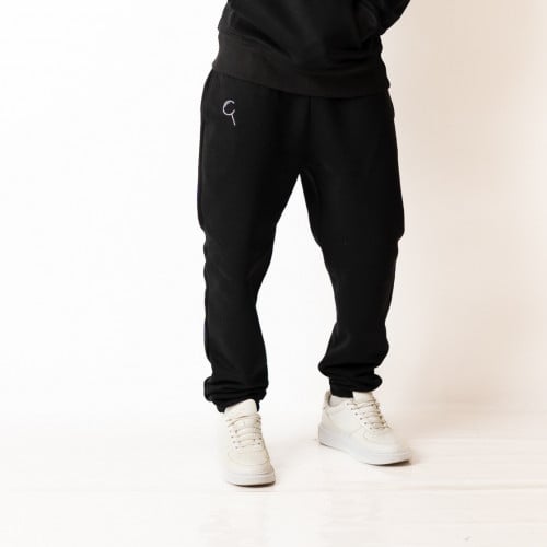 Black pants