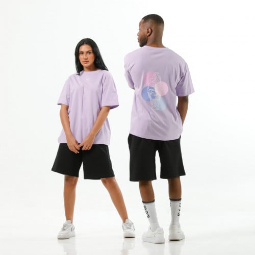 Icecream T-shirt