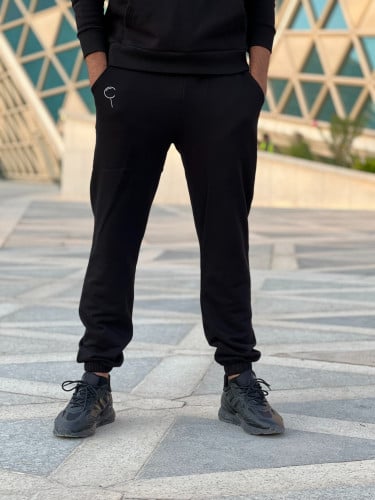 Trace Pants