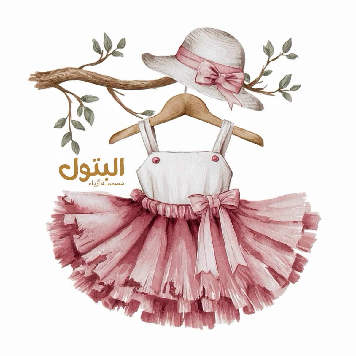 store avatar